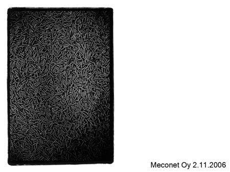 MVMECO