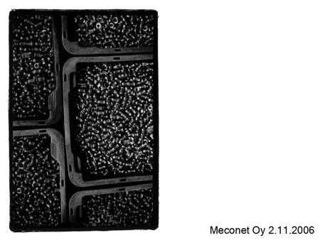 MYMECO