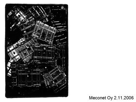 MZMECO