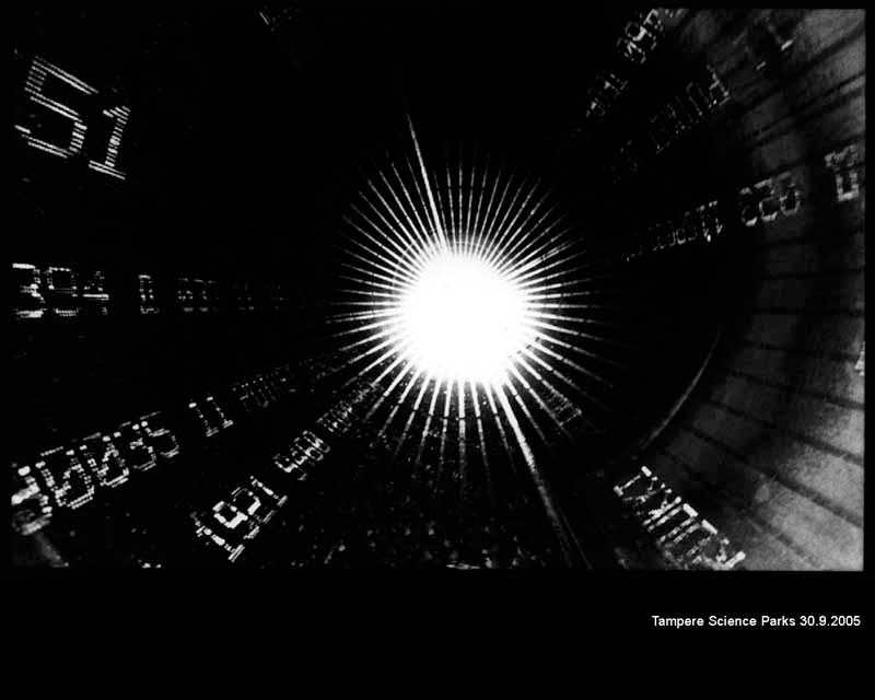 V1PSCIPARK0