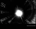 V1PSCIPARK0